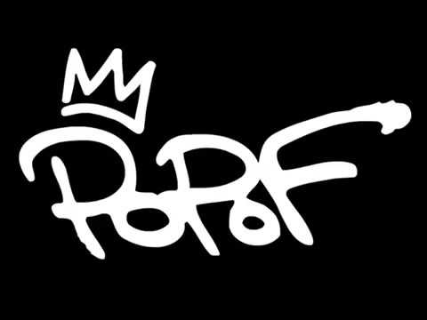 Popof from Heretik Mix Downlive 64