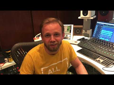 TÁCEK debutové album Zase spolu