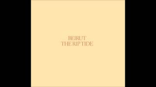 Vagabond - Beirut (Subtitulado en español)