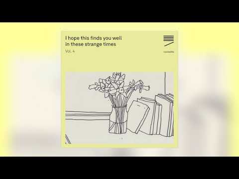 Folkatron Sessions - Return Again (Juhan Maaker's Tune Nr. 22) [Audio]