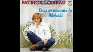 Patrick Loiseau - Reginald