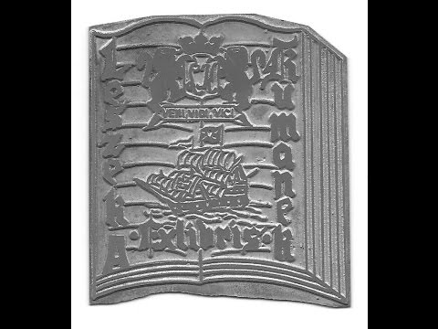 Turyn w komentarzach