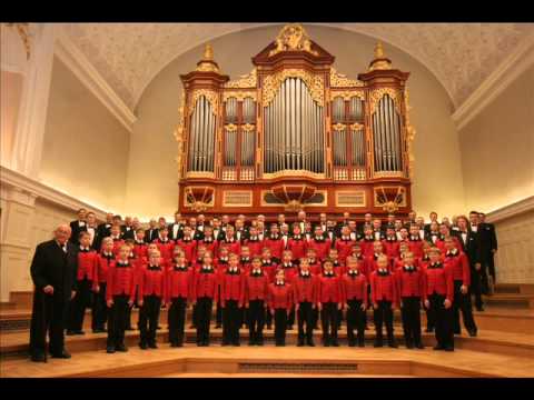 Na Skrzydłach - Karol Mieczysław Prosnak