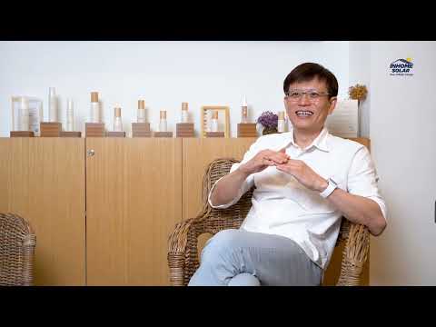  Customer Testimonial 1