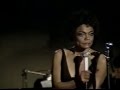 Eartha Kitt, I Want to Be Evil, Guess Who I Saw Today, Leave You, 1977