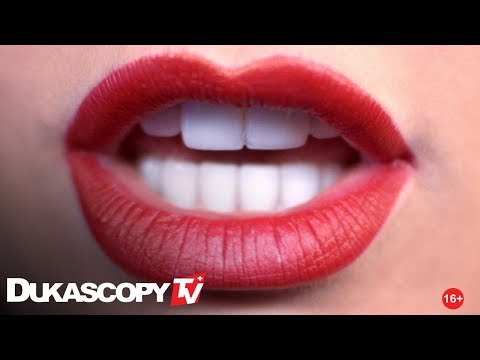 Kiki Doll - Electric Girl