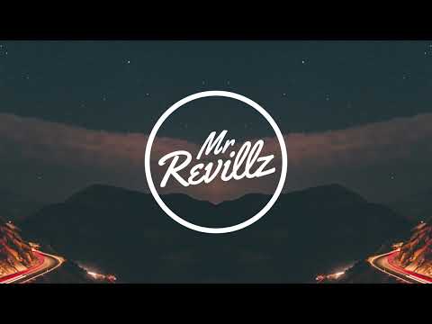 Kate Bush - Running Up That Hill (MrRevillz & Bad Boyfriend Remix) (feat. Jaime Deraz)