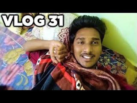 Vlog 31 | Going Madhavpur Beach | Nirbhay Parmar