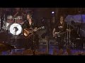 Goo Goo Dolls - Iris [Official Live Video]