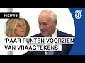 Remkes reageert op speech Kaag
