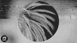 Severed Heads - Cant