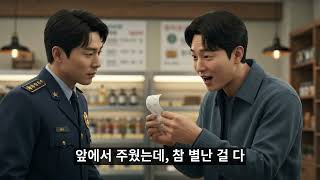 Download lagu 사소한 실수가 연쇄 범죄를 막았다? 놀라운 진실 mp3