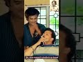 Rajinikanth Shot Made For Fans Cigarette Style Rare Video Rajinikanth Cigarette Shortsfeed