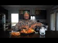 MUKBANG TRADE Really Munched My Meat ADULT TALK