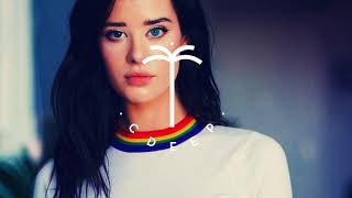 Ash - Give A Little (Mellen Gi Remix)