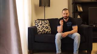 صورة الفتاح