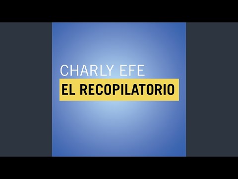 Nieve (feat. Chico Es3)