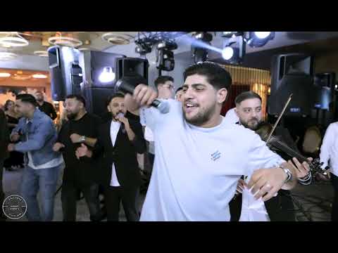 ALEX BOTEA✅NEW SISTEM MONA LISA✅