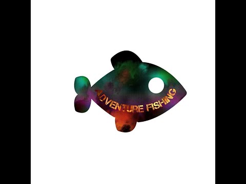 Siluri dalla riva vol 2 - Spinning