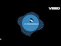 Juice WRLD Lightyears Ft Young Thug Clean