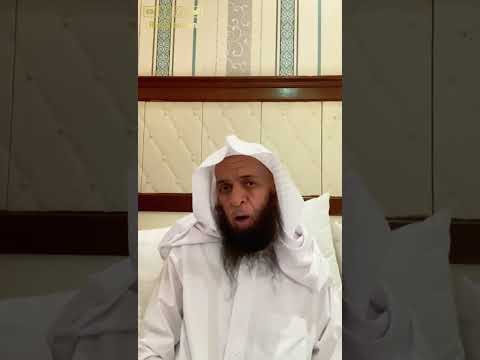 رياض الإيمان| من أسباب الضعف بالعبادة