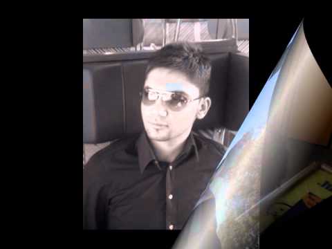 Tan feat. Serdar Ortac - Benim Gibi Olmayacak (REMIX)