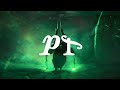 Kung Fu Panda Kai S Theme EPIC COVER
