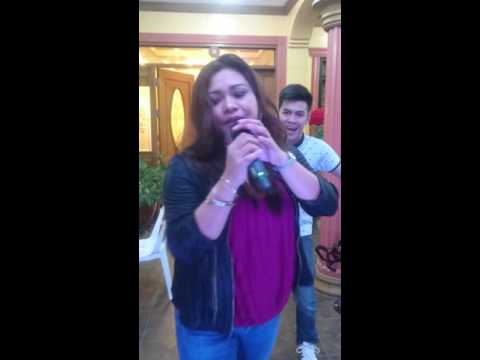 Sennheiser D1 - D1 and only