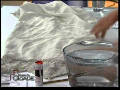 Gazeta   Revista da Cidade 27 09 2012 Caio Von Vogt