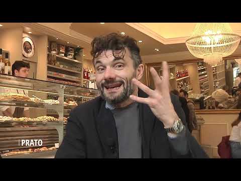 UN CAFFE IN COMUNE PRATO 30 HD BIFFONI