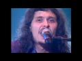 Oficina G3 Espelhos Mágicos DVD Acústico