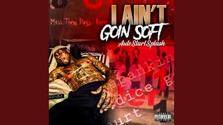 DMX (feat. Yung Mal)