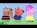 Свинка Пеппа - фанатка репа | Peppa Pig - fan of rap 