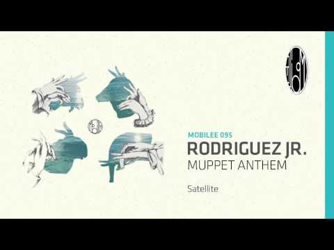 Rodriguez Jr. - Satellite - mobilee095