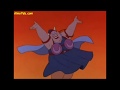 Tom And Jerry The Movie Money Is Such A Beautiful World Spacetoon Arabic Version