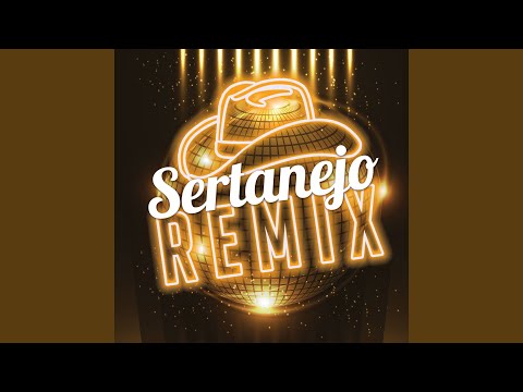 O Nosso Santo Bateu (Ian Remix)