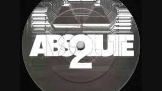 Two Dark feat. Doc Scott & Keith Suckling - Handsworth Hardcore (1992)