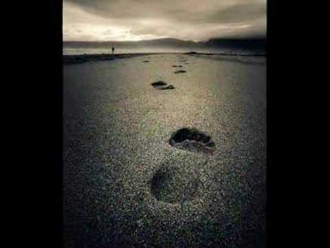 Ai Sa Stii - Tony Poptamas si Alexandra Ungureanu