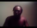 COCAINE MANE FT BIG OV FREESTYLE RIP to the beat COCAINE killed