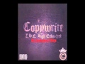Copywrite- June (RJD2 RemIx)The High Exhaulted 2010.wmv