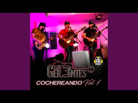 No Acostumbren a Perder