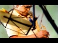 Jens Winther Trio-In A Sentimental Mood