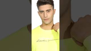 Qube By Fort Collins Men's Sweatshirt | Outfit Name #shorts