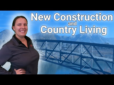 Moving to Salem Utah