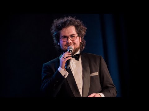 Zacznij od Bacha - Lubię wracać tam gdzie byłem [Zbigniew Wodecki Tribute Band]