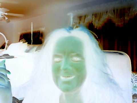 Going Up the Country (Bulldoze Blues)