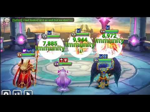 EU G3 Siege: Wrath of Blood vs Rinji vs Aftermath:Eu