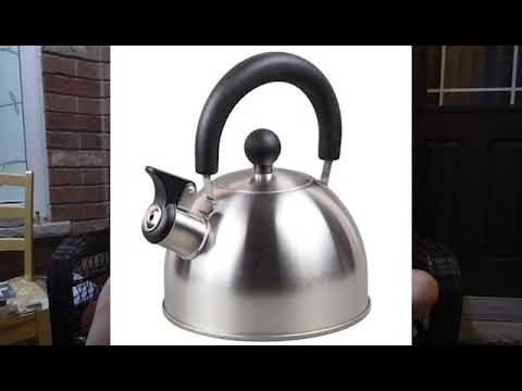 BTS ALBUM UNBOXING: BE AND MAP OF THE SOUL: PERSONA (but it's a crack video)