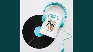 Happy birthday song Music Video