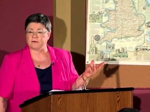 Turning Points in British History - Episode 102 - The Norman Invasion